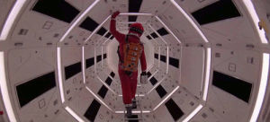 2001,space,2001 a space odyssey,stanely kubrick