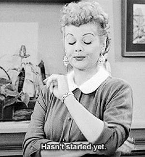 i love lucy,tv