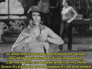 christina aguilera,xtina,music,girl,pop,swag,the voice,lyrics,feminism,girl power,pop music,lotus,fighters,2002,cant hold us down