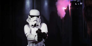 stormtrooper,storm trooper,star wars