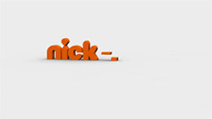 monkey quest,game,lol,nickelodeon,monkey,video game,nick,computer game,dancing chickens