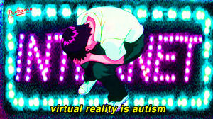 internet,autism,tv,funny,art,movie,cartoon,humor,peekasso,political,nwo,fil