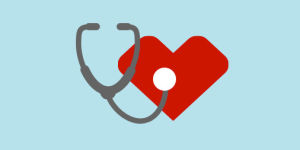 Doctor stethoscope health GIF - Find on GIFER Doctor stethoscope health GIF - Find on GIFER