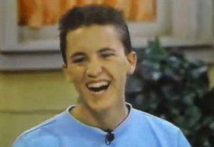 wil wheaton,90s,80s,stand by me,toy soldiers,win or lose