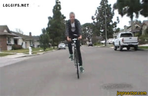 bike,fail,jump,videos,fails,bicycle,biggest