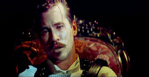 val kilmer,tombstone,mother of god,doc holiday,stitches