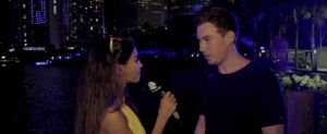 interview,revealed,ultra,hardwell,salsicha e scooby doo,clearvoice
