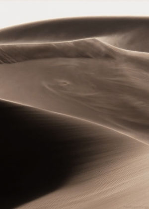 sand,low drifting sand,nature,dunes