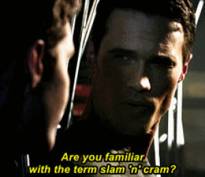 Grant Ward Gif Trouver Sur Gifer