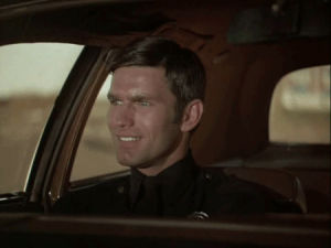 adam 12,kent mccord,martin milner,i love them,pete malloy fangirl forever,this is what happens when i get snowed in