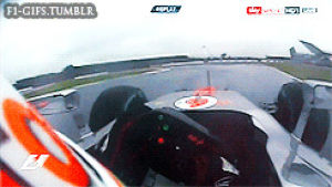 formula 1,sports,2012,f1,slide,lewis hamilton,british grand prix,silverstone,helmet cam,gopro
