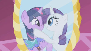 mlp,bedroom eyes,the blue lagoon,page,forums,profile,view