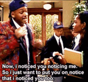 fresh prince of bel air,will smith,notice