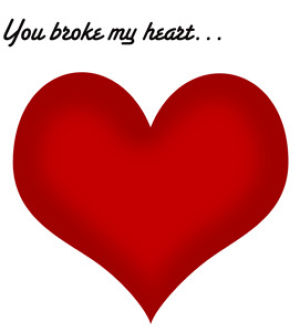 Liebe Perdu Heart Gif On Gifer By Bludsmasher