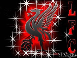 GIF lfc liverpool - animated GIF on GIFER