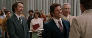 i like this,excited,happy,james marsden,exciting,enjoy,anchorman 2