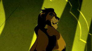 the lion king,mufasa,movie,film,disney,cartoon,evil,lion,king,villain,scar,disney film