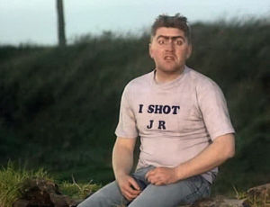 father ted,funny,irish,creepy,horror,i like fing this