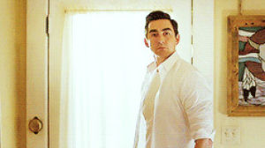 season 2,lee pace,halt and catch fire,joe macmillan,working for the clampdown,god this episode was just incredible