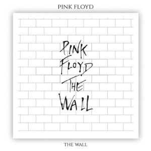 pink floyd,the wall,loop,cinemagraph,alcrego,album cover,eternal loop,gout,a l crego