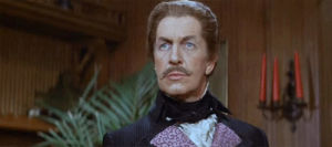 really,vincent price,mrw,shocked,oh really
