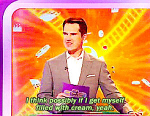 jimmy carr,richard ayoade,david mitchell,big fat quiz of the year,big fat quiz of the 00s