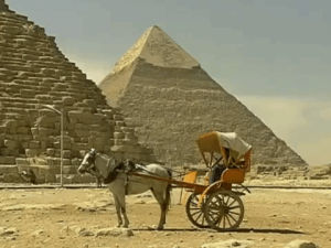 egypt,pyramid