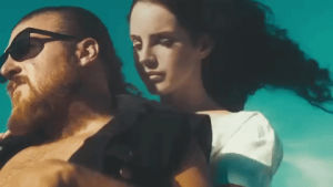 Bring me the horizon bmth video de musica GIF - Encontrar em GIFER