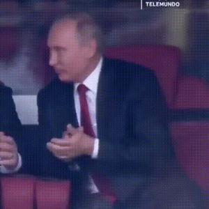 bfd,whatever,idk,putin,reaction,mood,well,what about it,there you have it,nonchalance