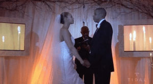 wedding,beyonce,marriage,blue ivy,the carters,die with you,bey and jay,jay z