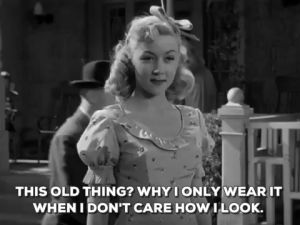 gloria grahame,its a wonderful life,christmas movies,classic film,frank capra,getkrunk