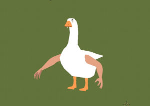 goose,game,pitch,untitled,dlc