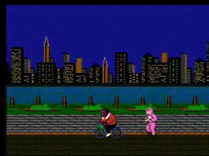 punchout,mike,tyson,gamings
