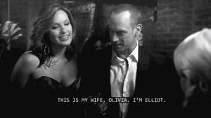 law and order svu,olivia benson,svu,law and order special victims unit,i love her,im a freak