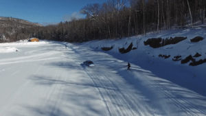 snow,rally,car,skiing