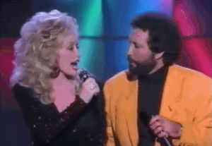 tom jones,music,singing,country music,performance,country,dolly parton,singers,dolly,country singers,the dolly show,hparrish,jeffrey grant