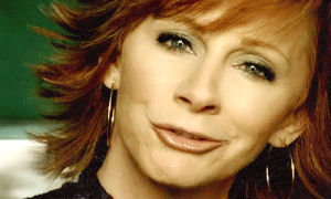 mine reba,ugh,reba mcentire,reba,somebody,rebaedit,look at those eyes,and that hair,and that face,so i finally figured out how to from my dvds and this was my trial,shes so damn gorgeous,and those lips