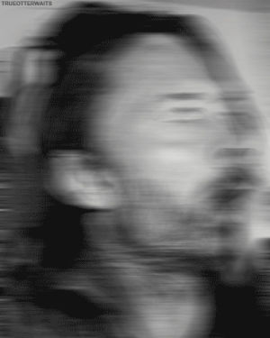 atoms,thom yorke,music,atoms for peace
