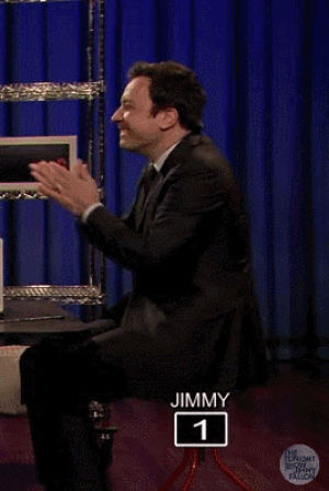 adorable,jimmy fallon,box of lies,his gaspy laugh,cant stay still,i love him to death