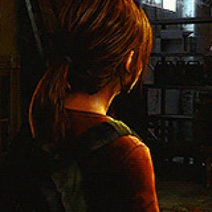 the last of us,video games,tlou spoilers