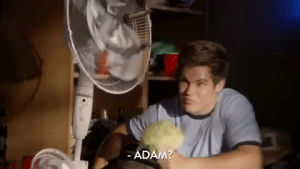 workaholics,comedy central,adam devine,adam demamp,season 3 episode 12