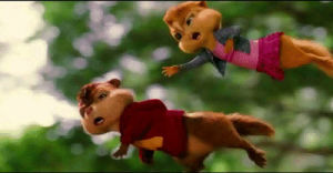 alvin and the chipmunks,alvin e os esquilos,alvin,alvin e os esquilos 3