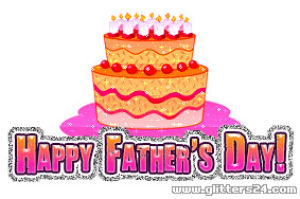 transparent,happy,day,comments,graphic,myspace,father,comment,codes,happy fathers day images
