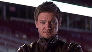 jeremy renner,49ers,renners,the faithful