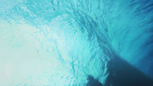 blue,surfer,underwater,underwater photography,art,sports,water,nature,ocean,wave,surf,surfing