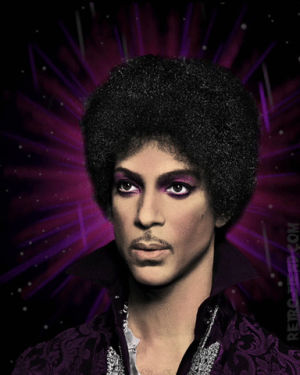 prince,80s,rip,80s music,retrofiend,purple rain