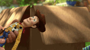 toy story,disney,pixar,disney pixar,disneypixar,toy story 3