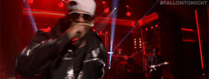 GIF r kelly - animated GIF on GIFER