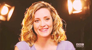 ugh,ebro,god dammit,actual puppy evelyne brochu