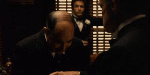 the godfather,quote,marlon brando,vito corleone